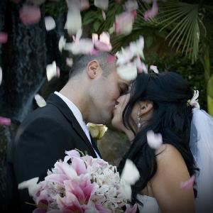 Angelika's Photography