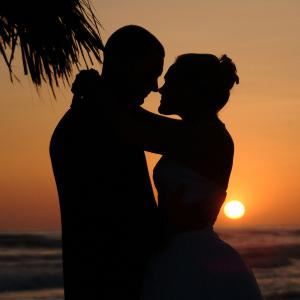 Angelika's Photography