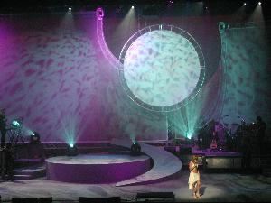 Sammy Caban Design & Production