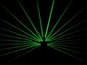 Sammy Caban Design & Production