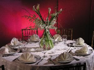 Sammy Caban Design & Production