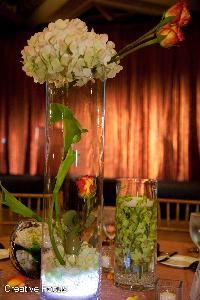 Sammy Caban Design & Production