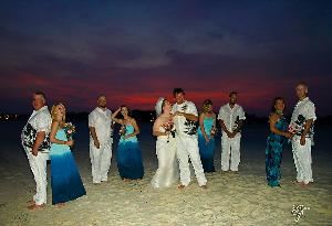 Ellenburg Photography