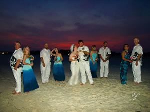 Ellenburg Photography