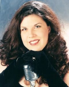 Bel Canto Wedding Music Services