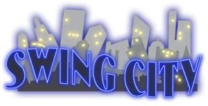 Swing City Productions