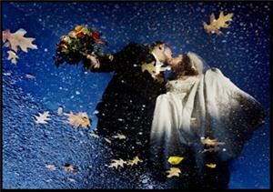 Heather Hughes Photography LLC