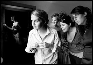 Heather Hughes Photography LLC