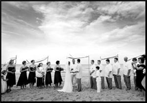 Heather Hughes Photography LLC