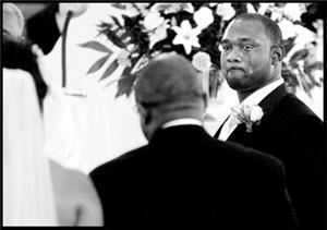 Heather Hughes Photography LLC