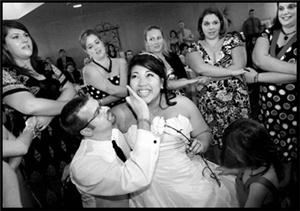 Heather Hughes Photography LLC