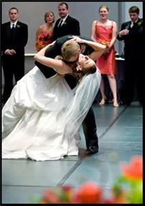 Heather Hughes Photography LLC