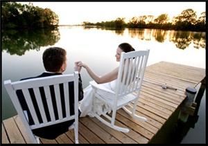 Heather Hughes Photography LLC