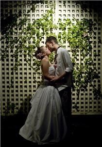 Heather Hughes Photography LLC