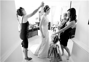 Heather Hughes Photography LLC