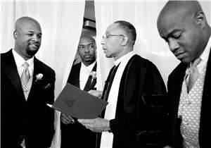 Heather Hughes Photography LLC