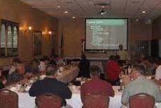 Massimo's Restaurant Catering