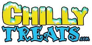 Chilly Treats - Myrtle Beach