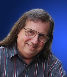 David's Video Editing