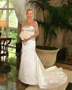 Karen Campbell photography