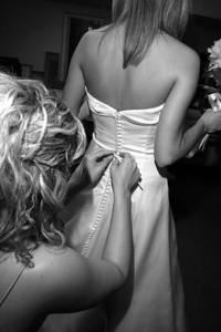 Karen Campbell photography