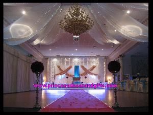 Princess Decor & Gifts