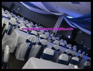 Princess Decor & Gifts