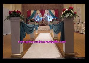 Princess Decor & Gifts