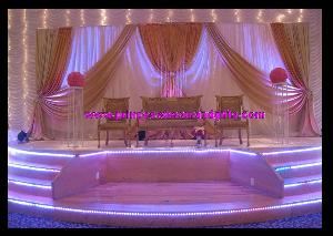 Princess Decor & Gifts