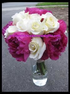 Princess Decor & Gifts