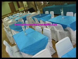 Princess Decor & Gifts