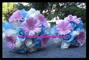 Princess Decor & Gifts