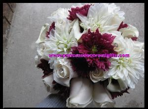 Princess Decor & Gifts