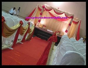 Princess Decor & Gifts