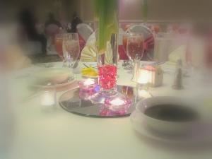 Da'Vine Da'Zine Events