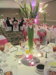 Da'Vine Da'Zine Events