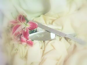 Da'Vine Da'Zine Events