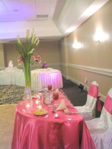 Da'Vine Da'Zine Events