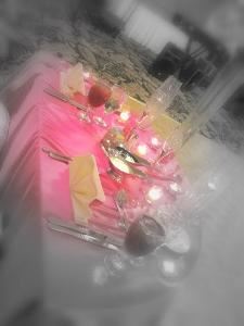 Da'Vine Da'Zine Events