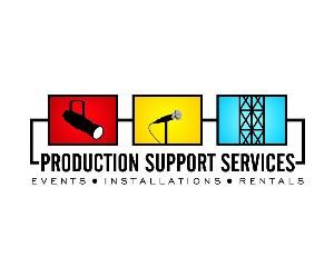 Production Support Services