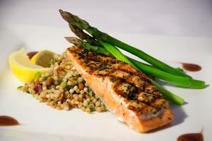 Hearthstone Catering