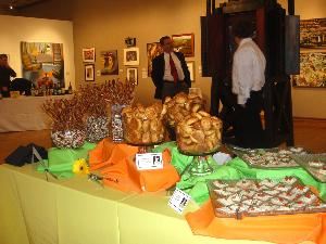 Hearthstone Catering