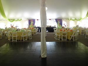 Hearthstone Catering