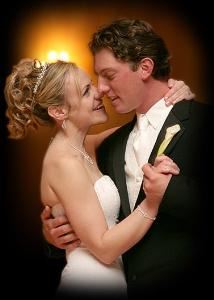 Northern Michigan DJ.com - Traverse City