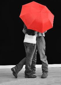 Captured Moments Photography - Quincy