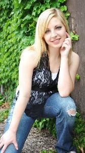 Captured Moments Photography - Quincy