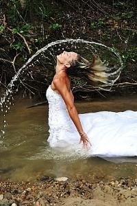 Captured Moments Photography - Springfield