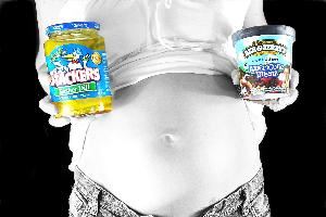 Captured Moments Photography - Springfield