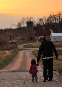 Captured Moments Photography - Burlington