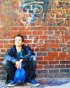 Captured Moments Photography - Burlington